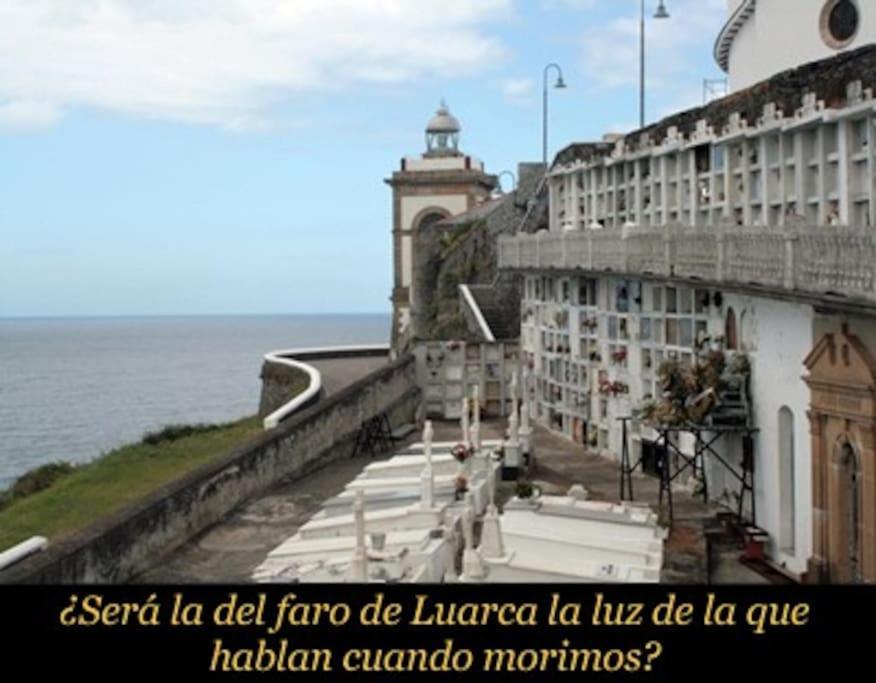 A Bruxo Fonte 8 Pzs 2 Banos Full Reg Vut38509 Apartment Luarca