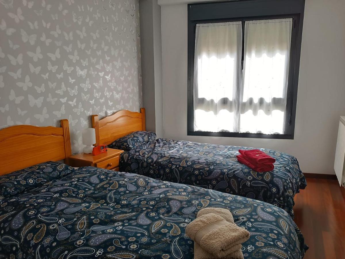 A Bruxo Fonte 8 Pzs 2 Banos Full Reg Vut38509 Luarca