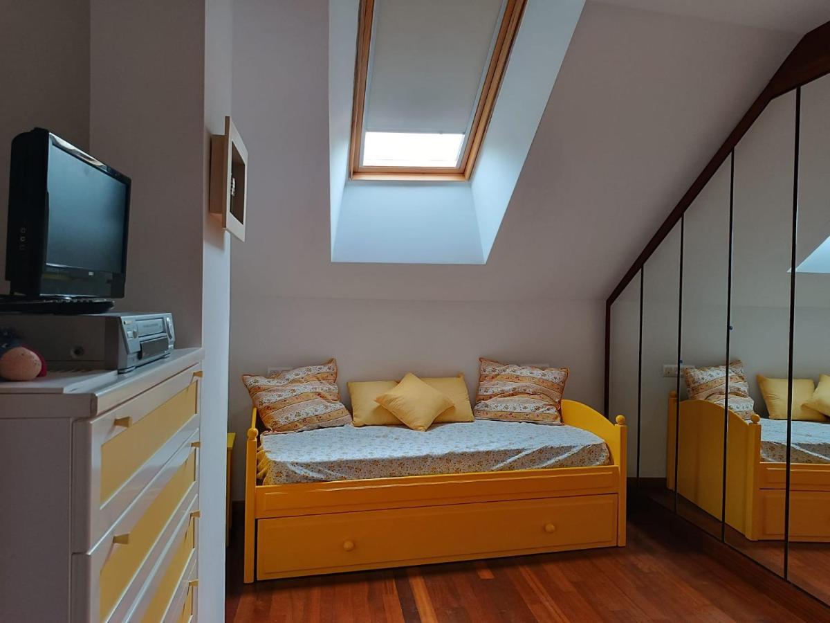 Apartment A Bruxo Fonte 8 Pzs 2 Banos Full Reg Vut38509 *