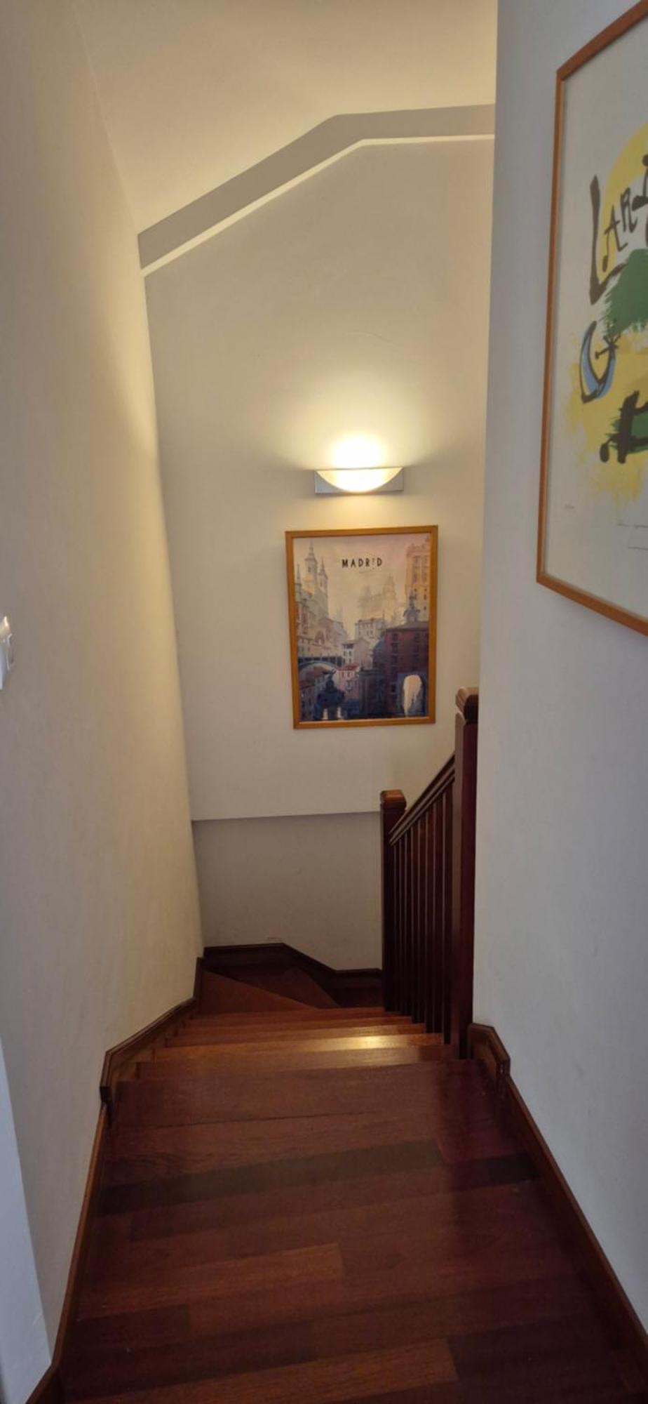 Apartment A Bruxo Fonte 8 Pzs 2 Banos Full Reg Vut38509 Luarca