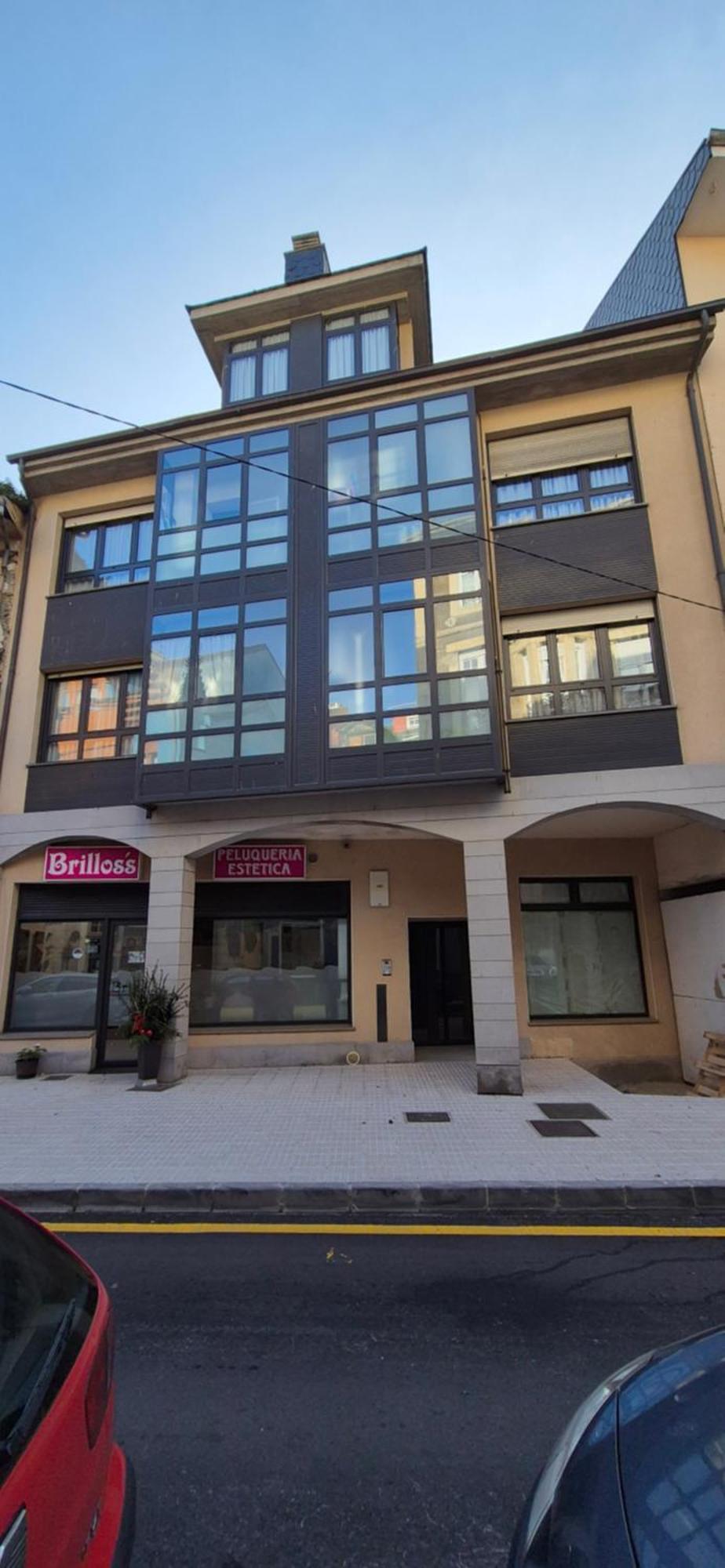 A Bruxo Fonte 8 Pzs 2 Banos Full Reg Vut38509 Apartment *