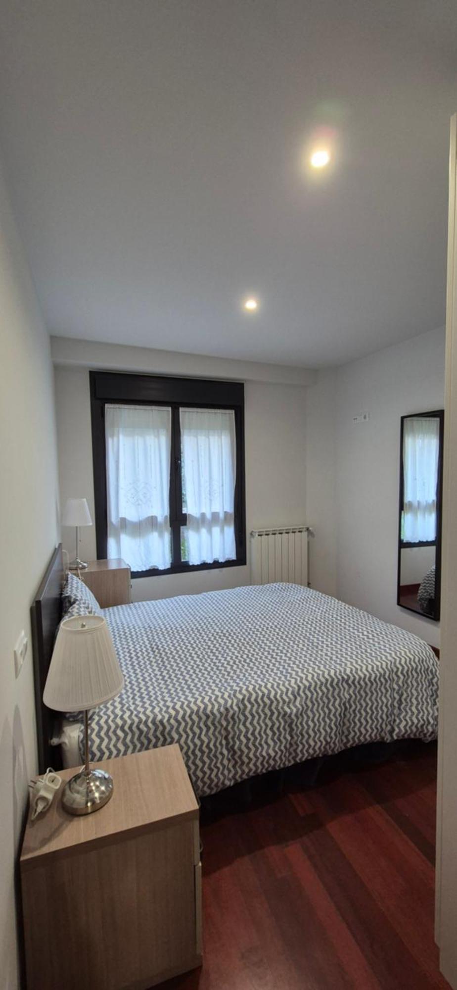 Apartment A Bruxo Fonte 8 Pzs 2 Banos Full Reg Vut38509 Luarca