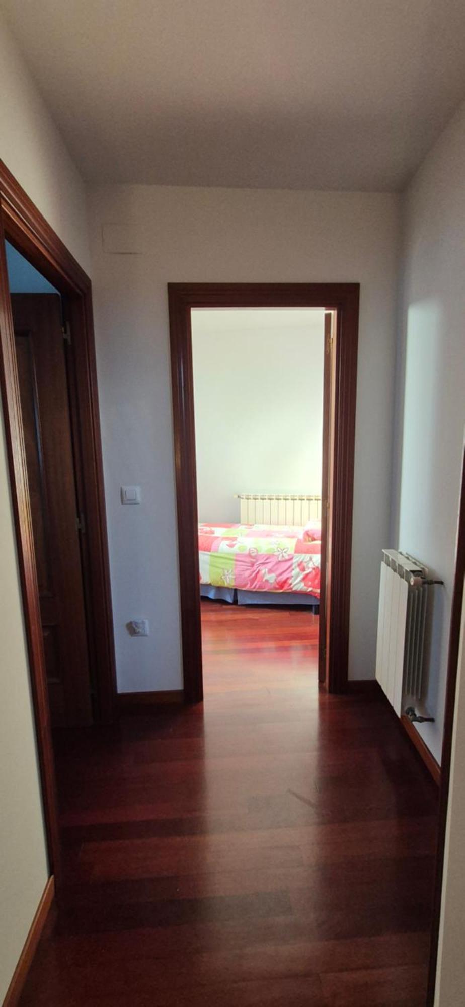 A Bruxo Fonte 8 Pzs 2 Banos Full Reg Vut38509 *
